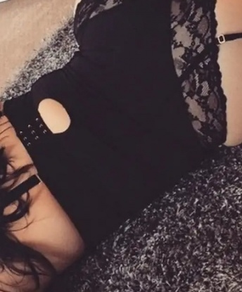 Анкета проститутки Валентина - Фото 1, Нефтекумск, 30 лет, №9131